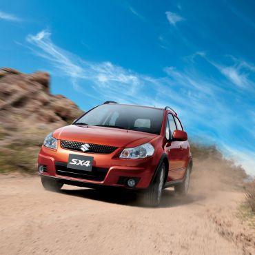 sx4-hatchback %2