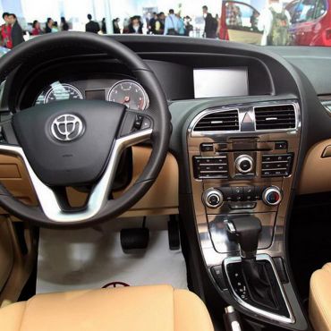 v5t %2