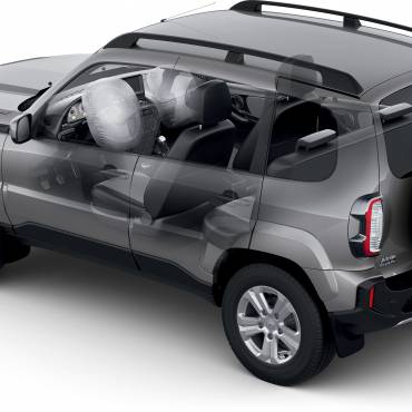 niva-travel %2