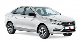 lada vesta-2022