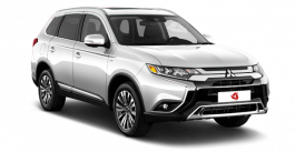 mitsubishi outlander-7