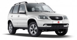 lada niva-2020