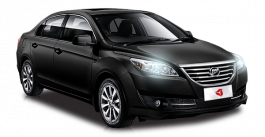 lifan cebrium
