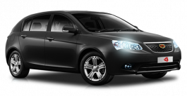 geely emgrand-hb