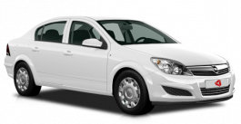 opel astra-family-sedan