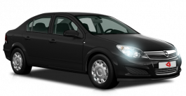 opel astra-family-sedan