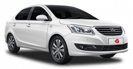 chery bonus-3