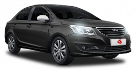 chery bonus-3