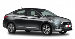hyundai solaris-2019