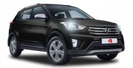 hyundai creta-2019
