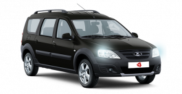 lada largus-cross-5