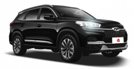 chery tiggo-8-2021