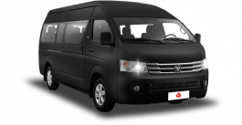 foton view