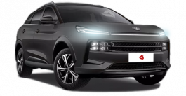 jac js6