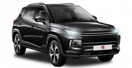 Новые автомобили до 1 200 000 р.