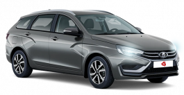 Новые автомобили до 1 200 000 р.