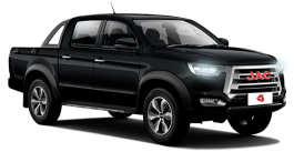 jac t8