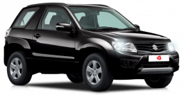 suzuki grand-vitara-3d