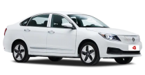 Belgee X50