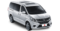 Hyundai H-1