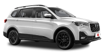 Haval Jolion 2023