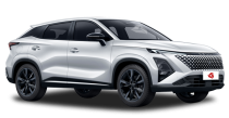 Belgee X50