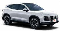 Belgee X50
