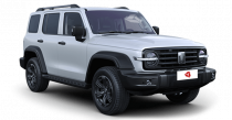 Belgee X50