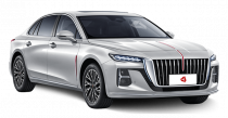 hongqi h_5