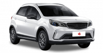 Lada Largus Cross 7