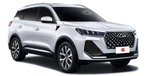 Belgee X50