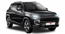 Belgee X50
