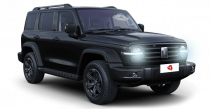 Belgee X50