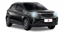 Lada Largus Cross 7