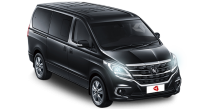 Hyundai H-1