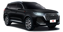Belgee X50