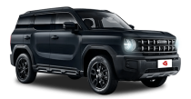 Belgee X50