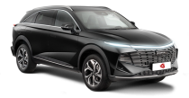 Belgee X50