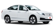 Belgee X50