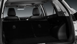 Lifan X70