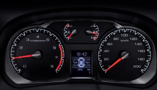 Haval H5 2021