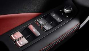 Belgee X50