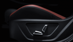 Belgee X50