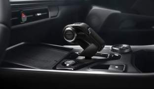 Haval H3
