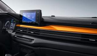 LIVAN X3PRO