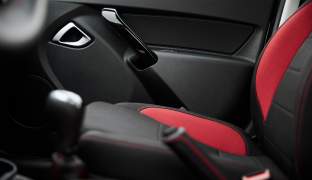 Lada Granta Sport Лифтбек