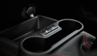 Lada Granta Sport Седан