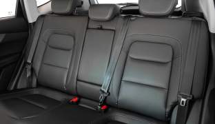 XCITE X-Cross 7