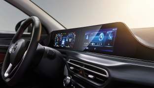 Changan EADOplus