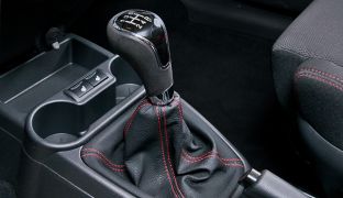 Lada Granta Drive Active